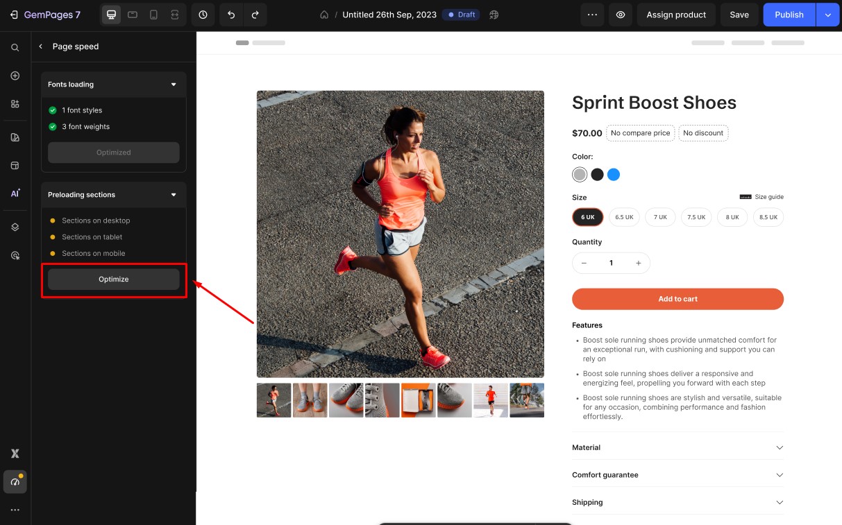 page-optimzation-optimize-preloading-section