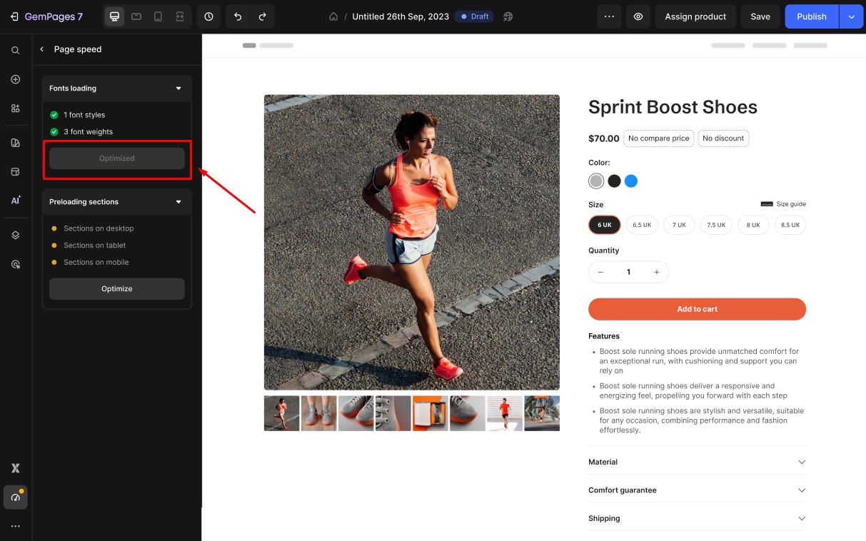 page-optimzation-optimize-font-loading-done
