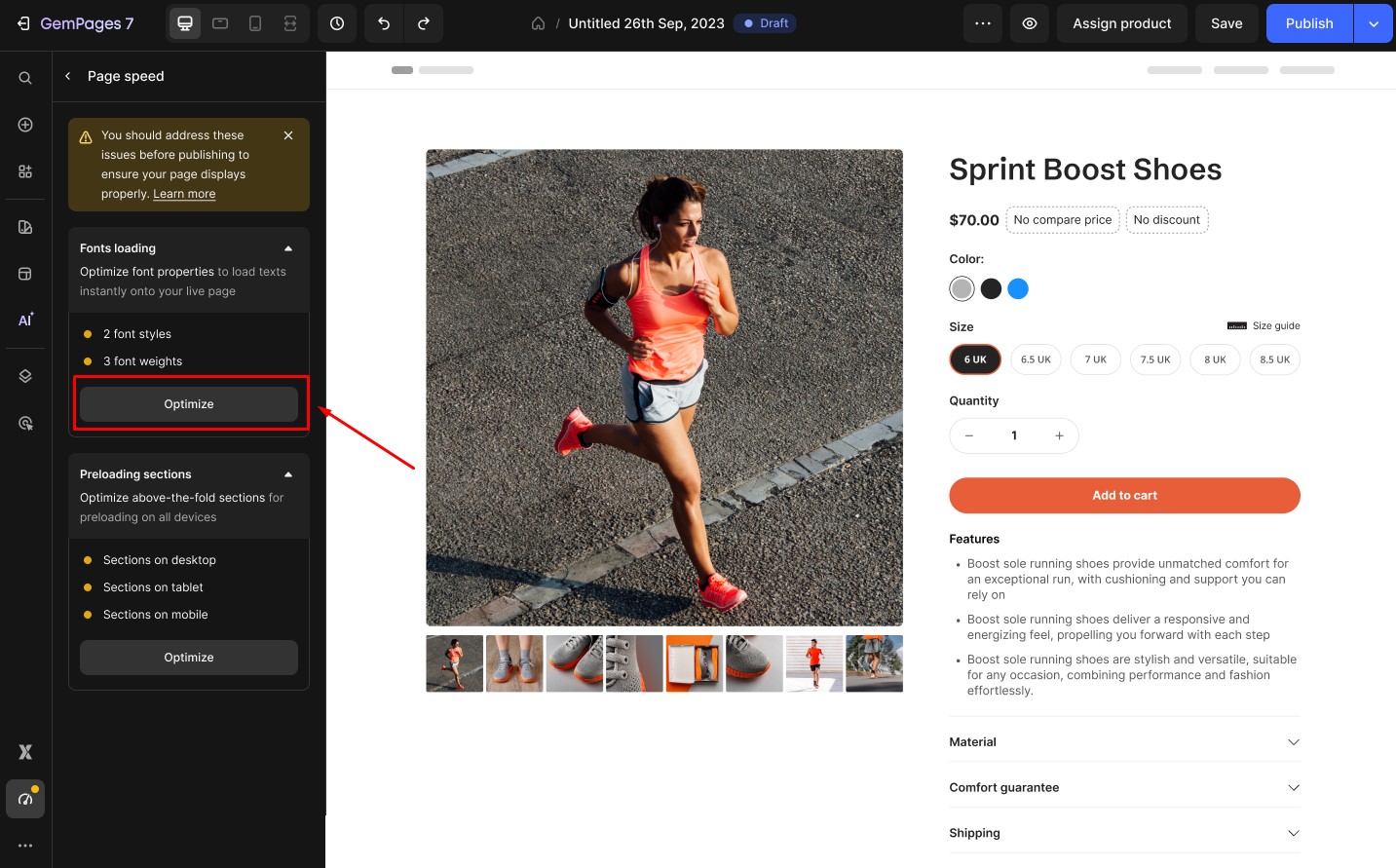 page-optimzation-optimize-font-loading