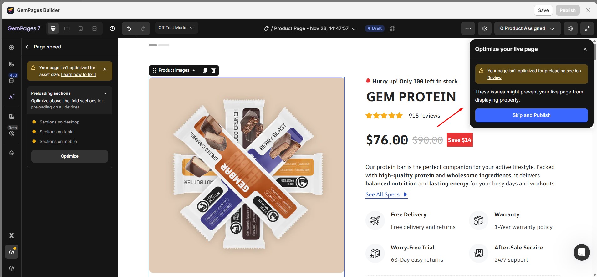 preloading-section-publish