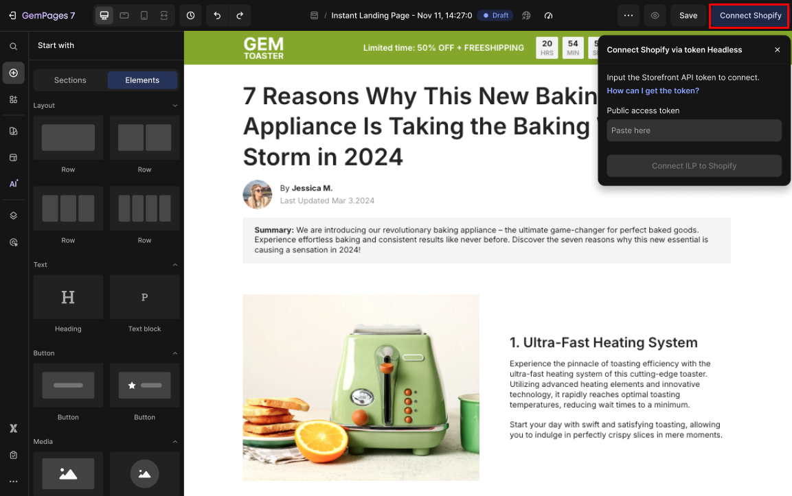 connect-ilp-to-shopify-connect-shopify