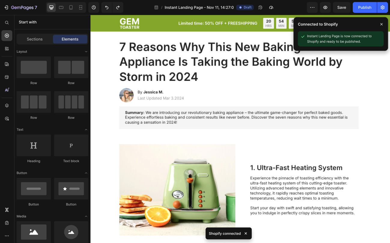 connect-ilp-to-shopify-done-conect