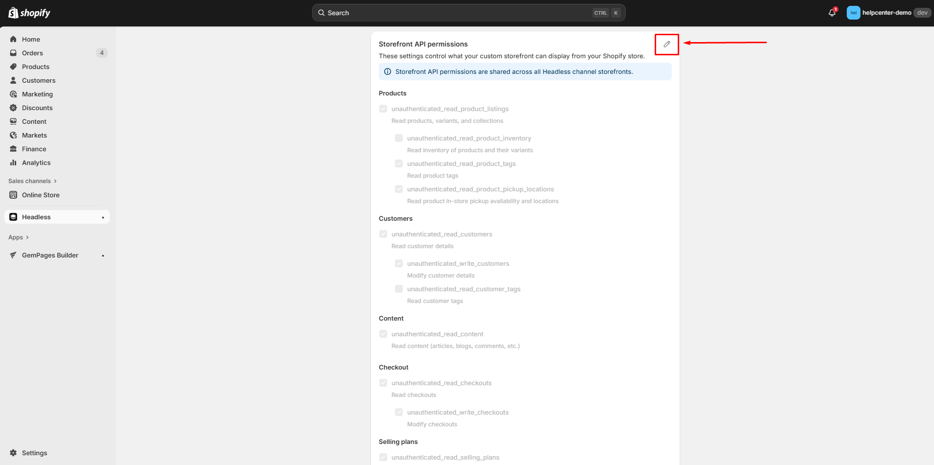 connect-ilp-to-shopify-edit-api