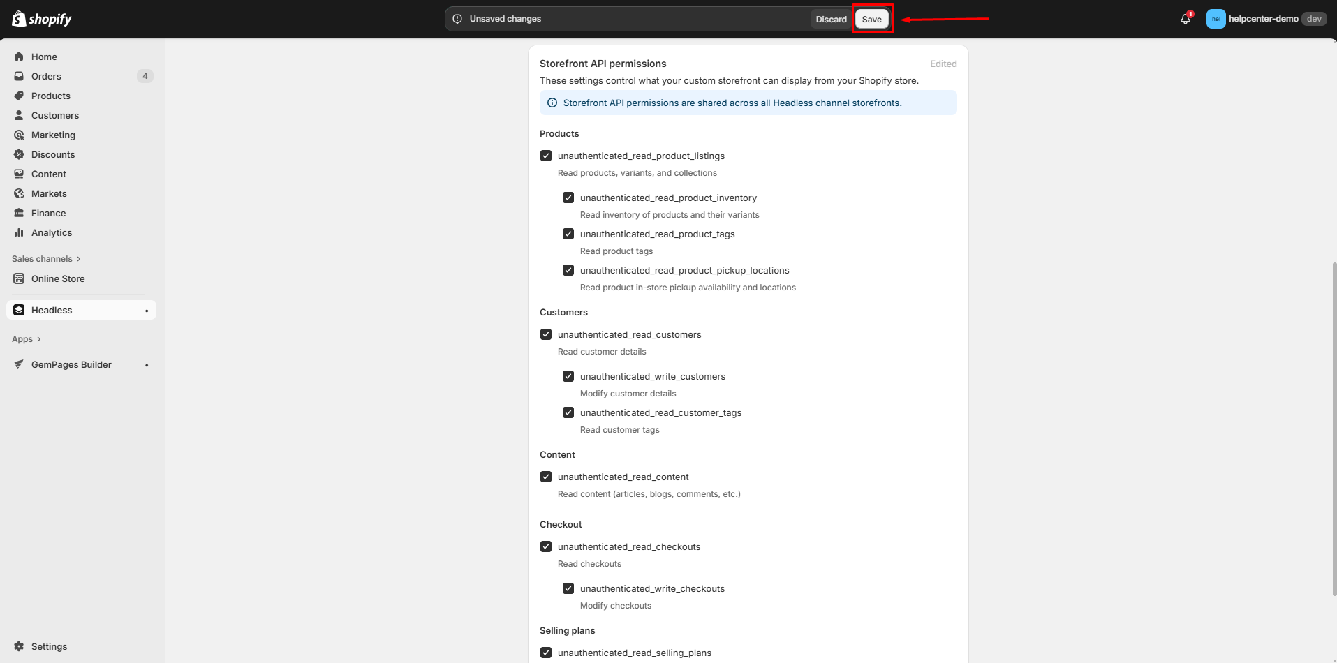 connect-ilp-to-shopify-edit-api-done
