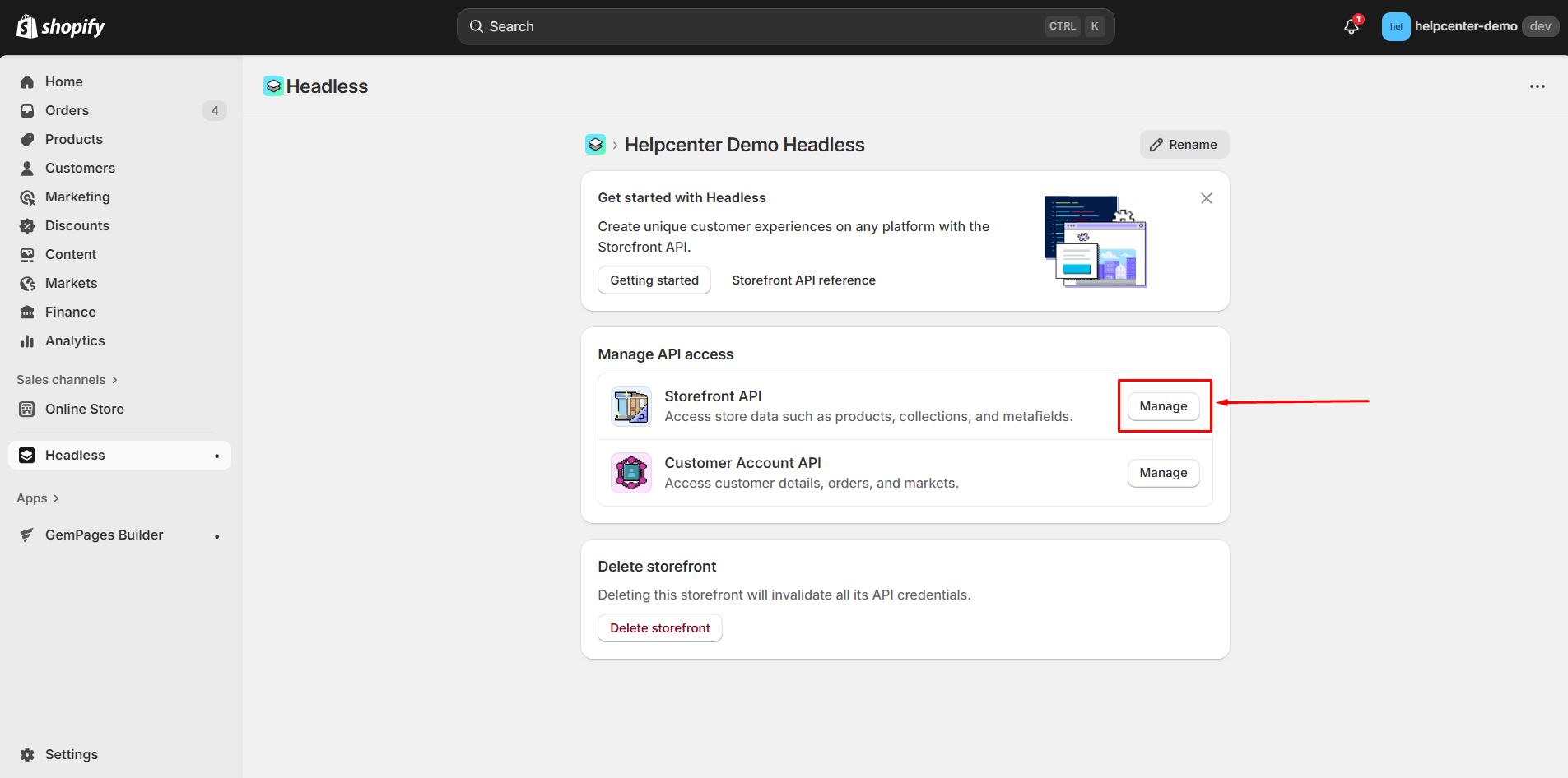 connect-ilp-to-shopify-manage-api