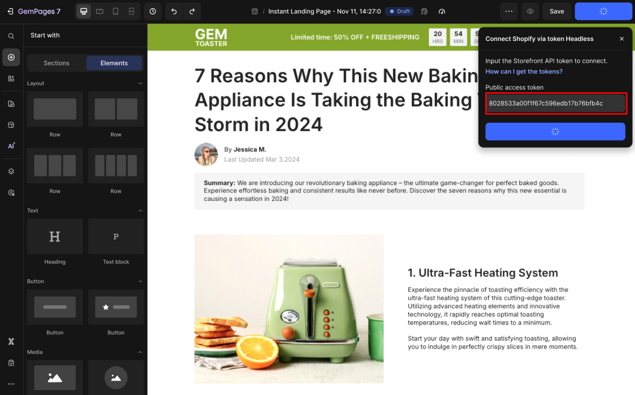 connect-ilp-to-shopify-paste-token