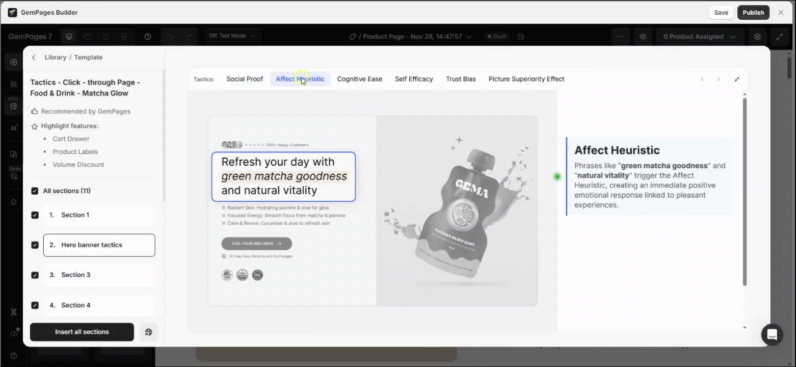 new-library-conversion-tactics-2