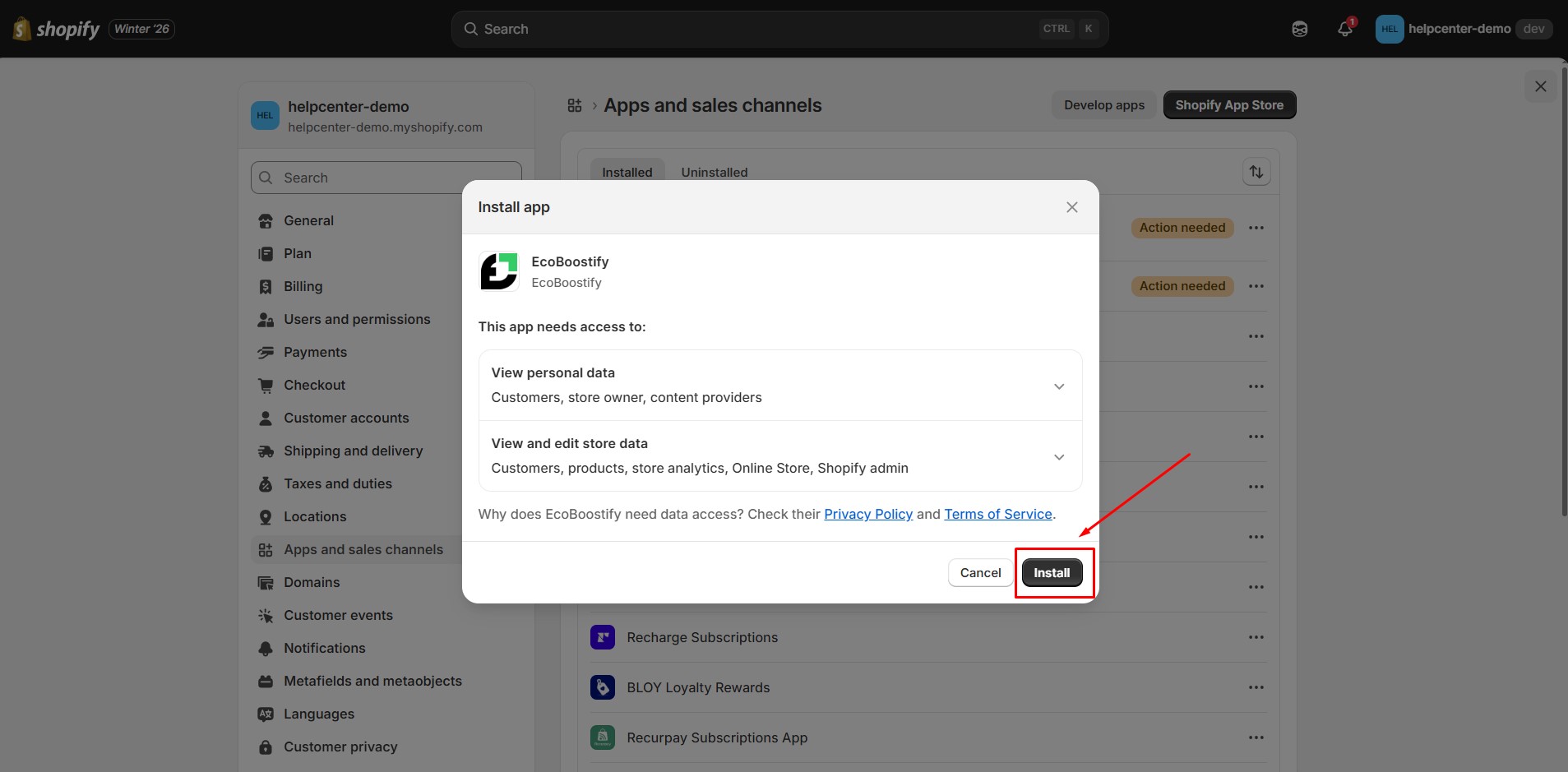 install-ecoboostify-confirm