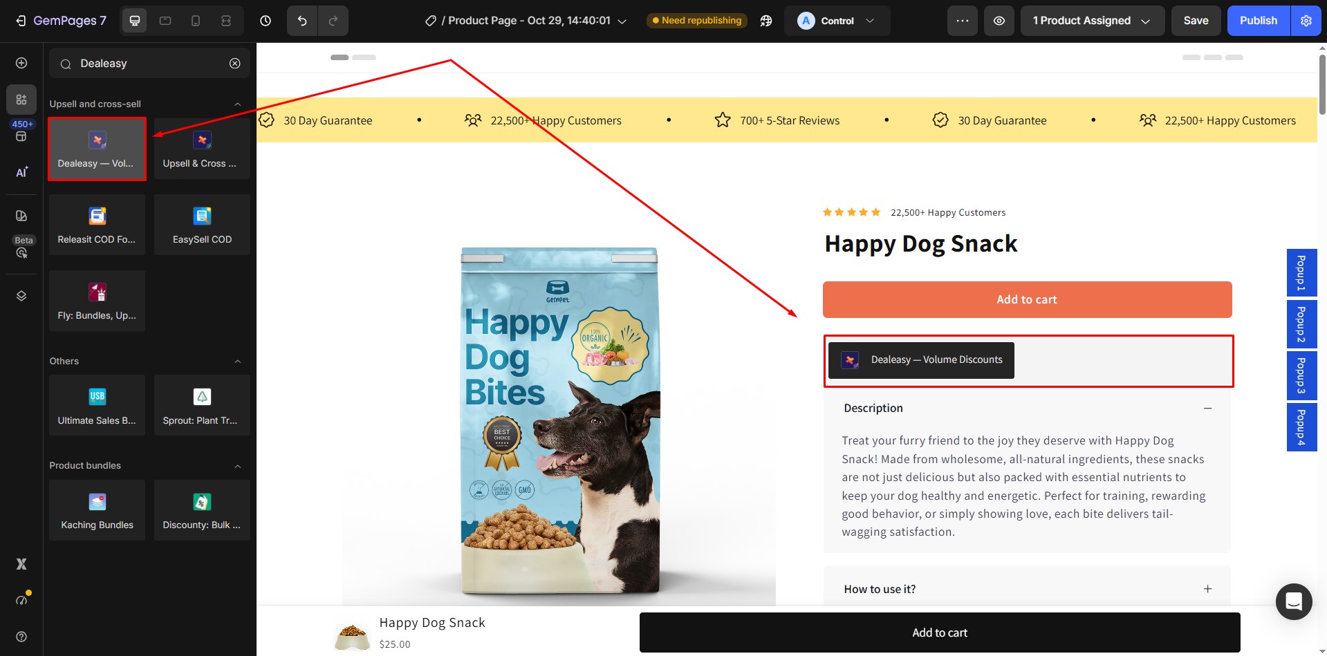 add-dealeasy-element