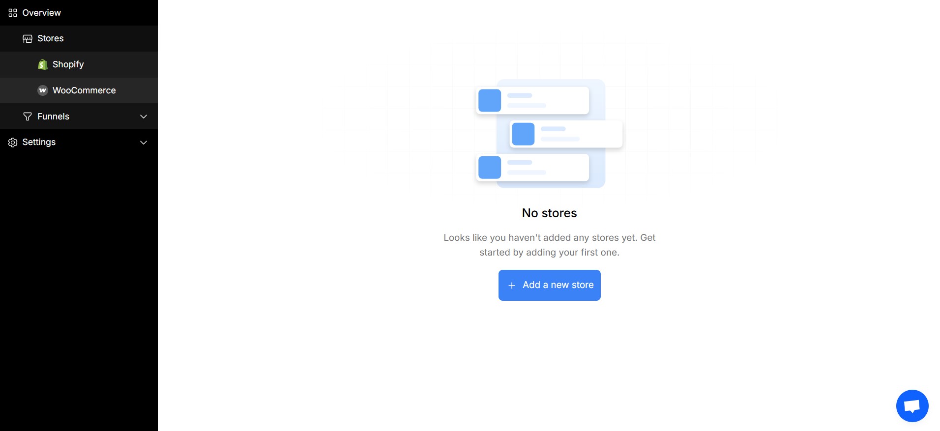 wetracked-app-dashboard
