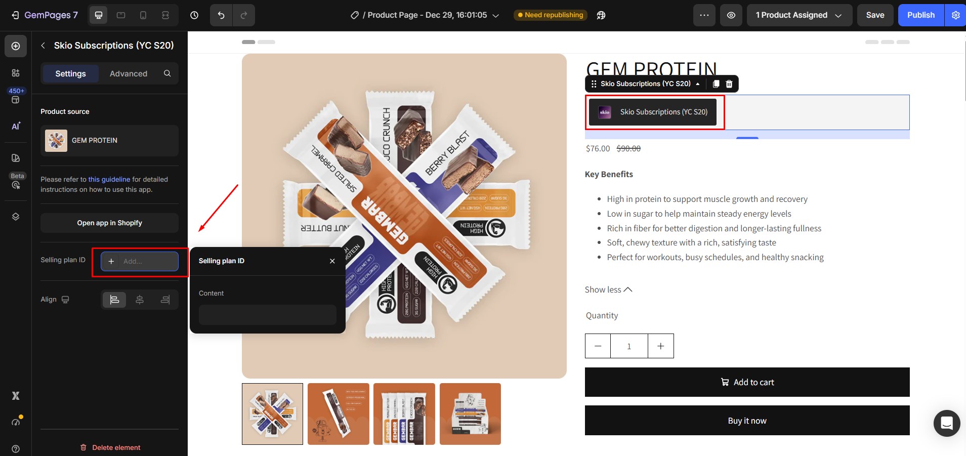 skio-subscription-enter-selling-plan-id