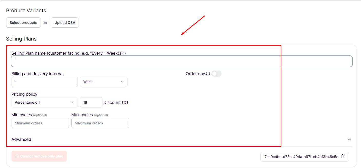 skio-subscription-create-selling-plan