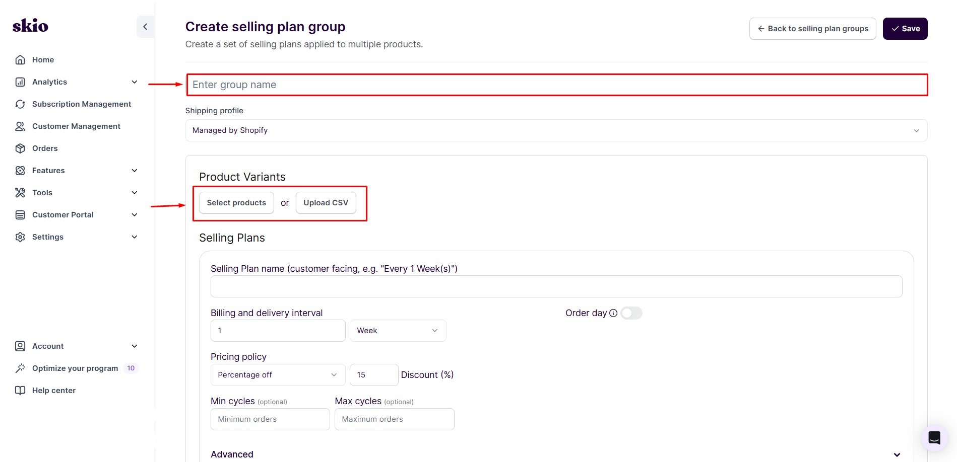 skio-subscription-create-new-plan-2