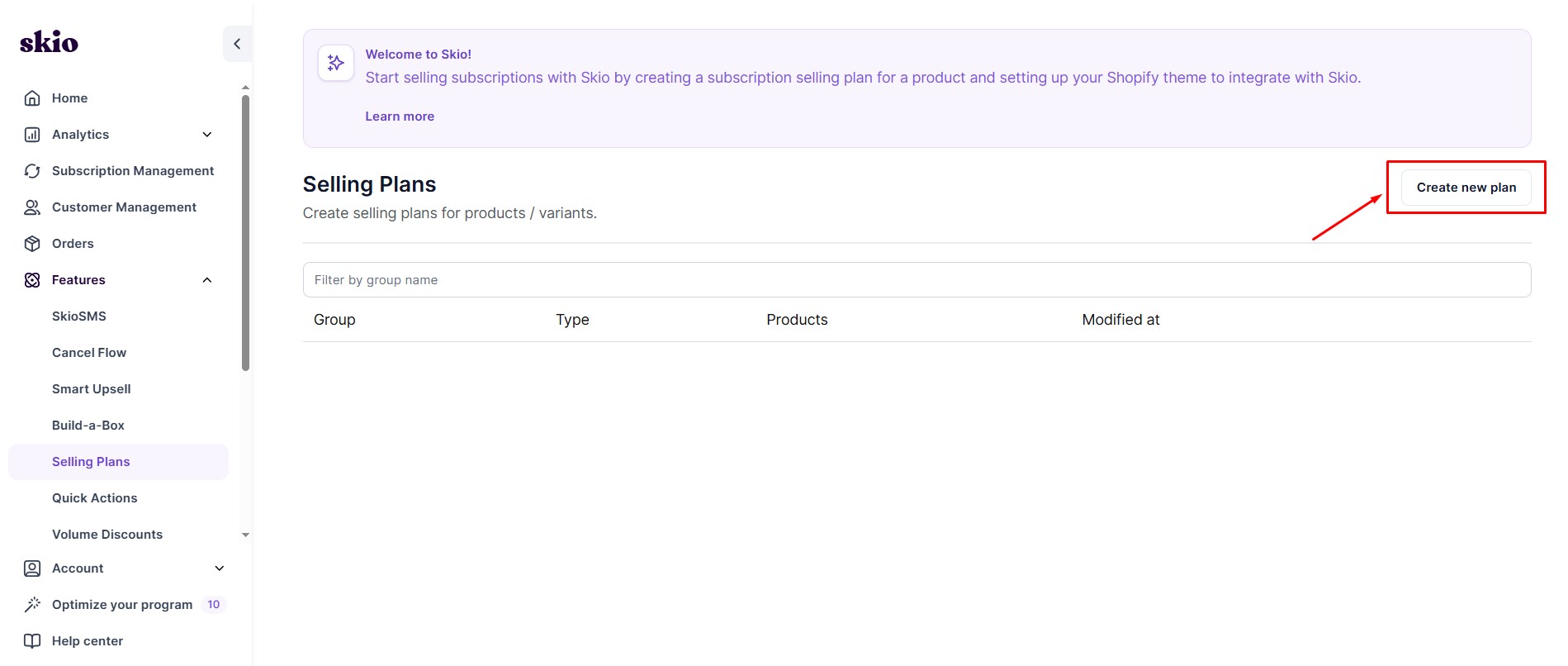 skio-subscription-create-new-plan