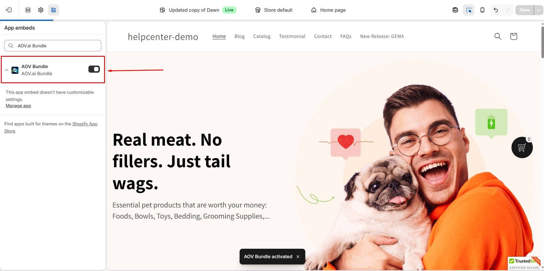 aov-ai-enable-app-embed-done
