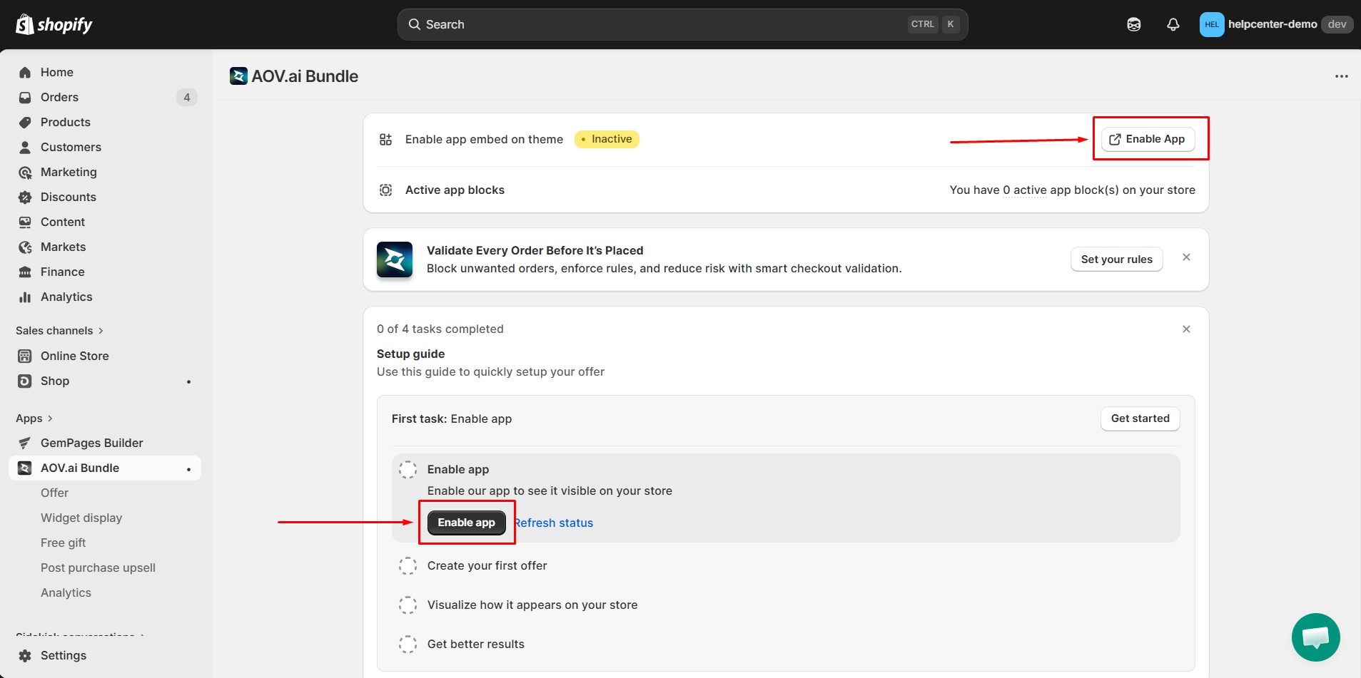aov-ai-enable-app-embed