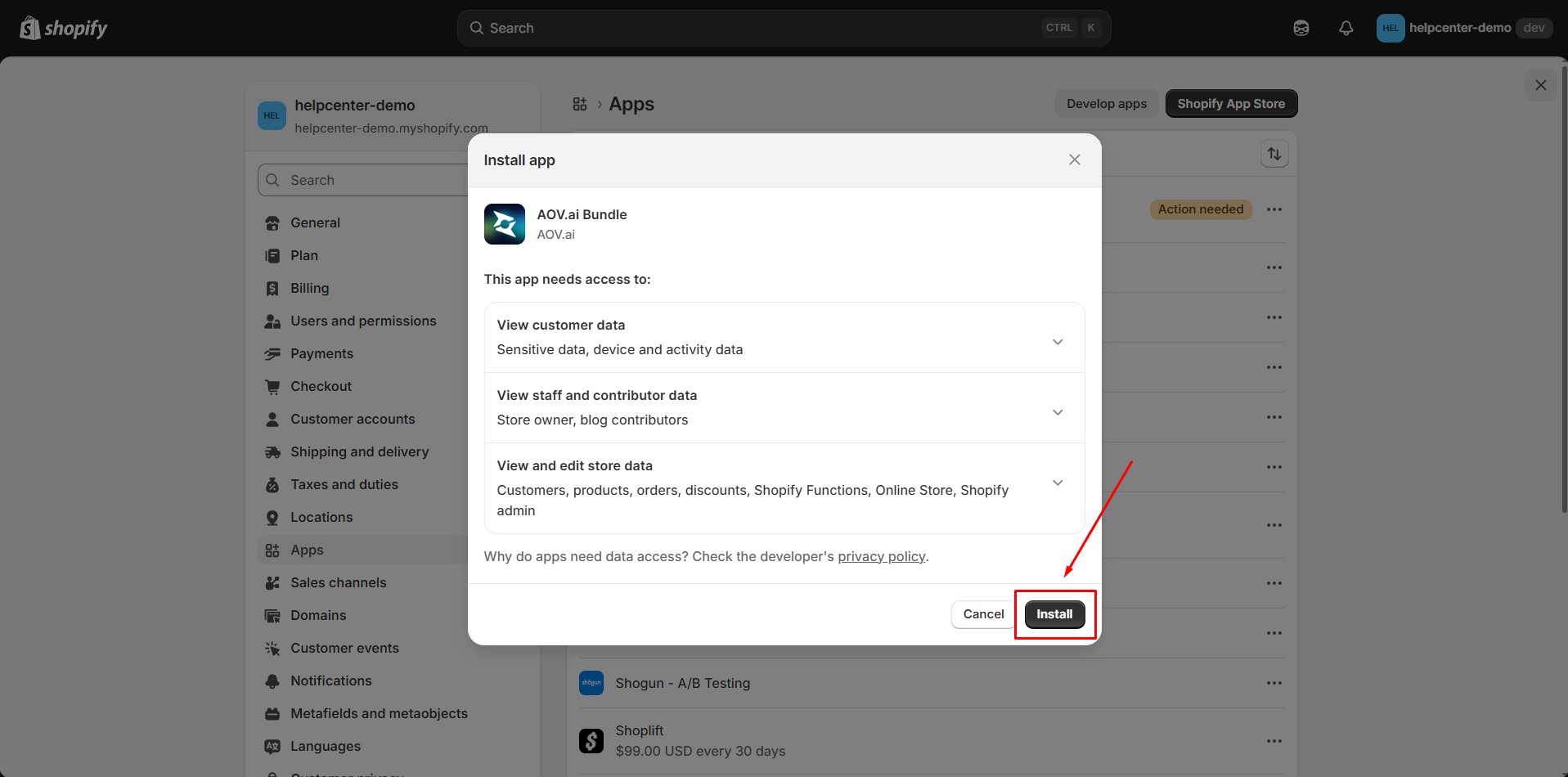 aov-ai-confirm-install