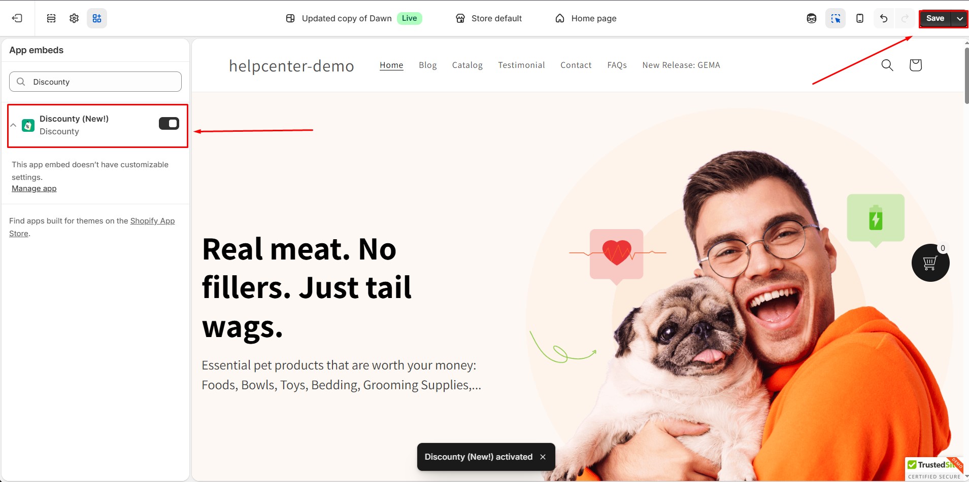 discounty-enable-app-embed-2
