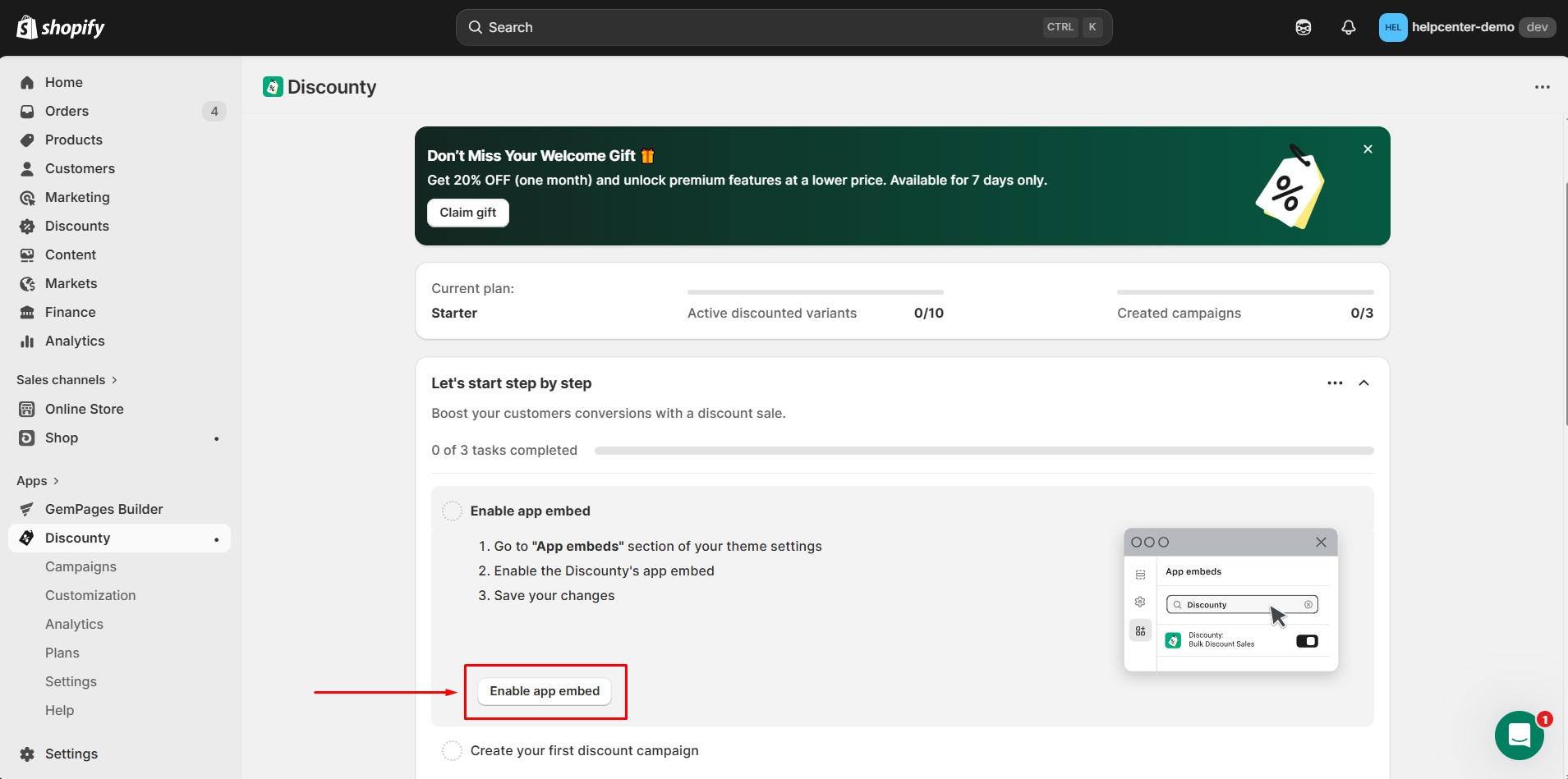 discounty-enable-app-embed