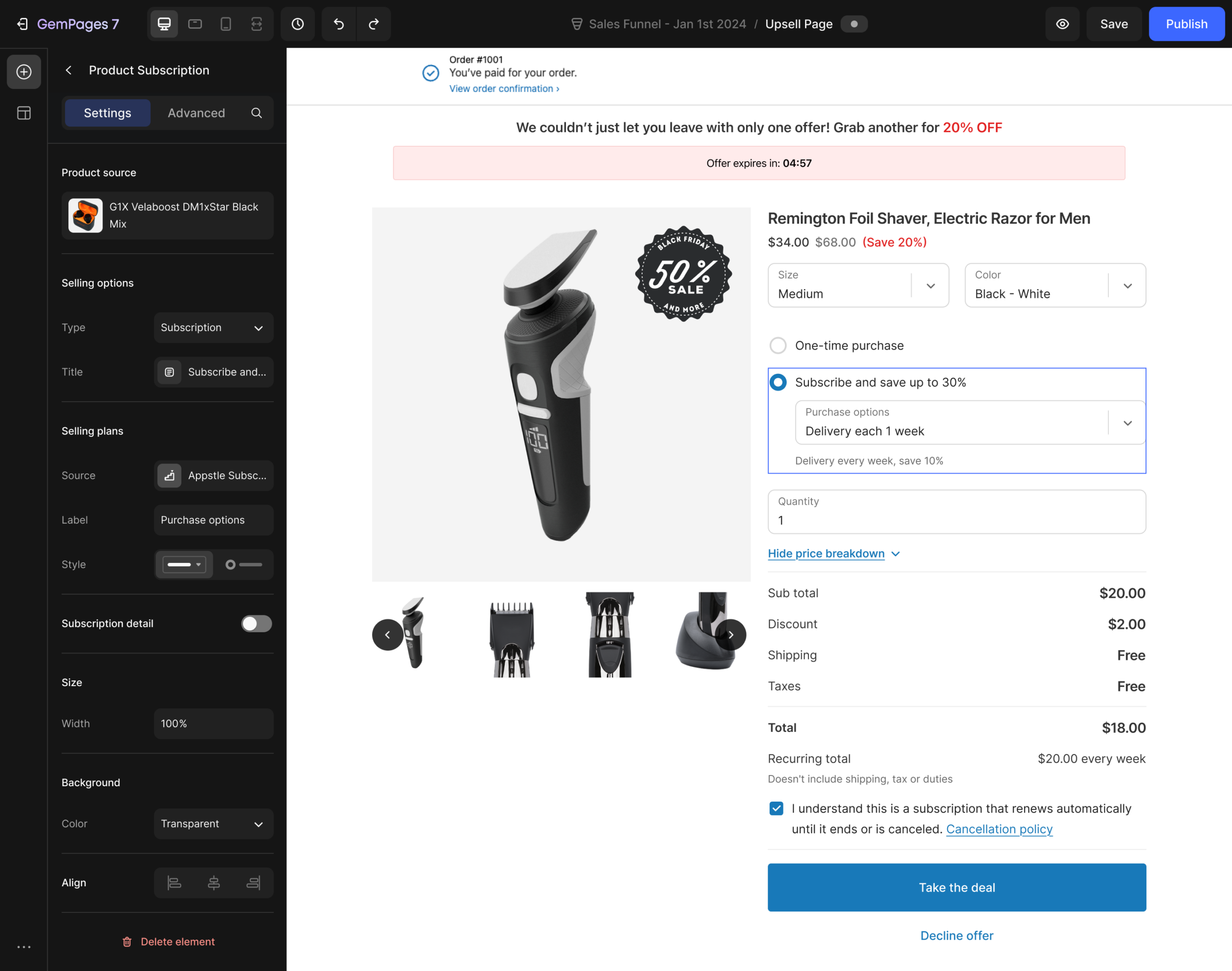 subscription-usecase-1
