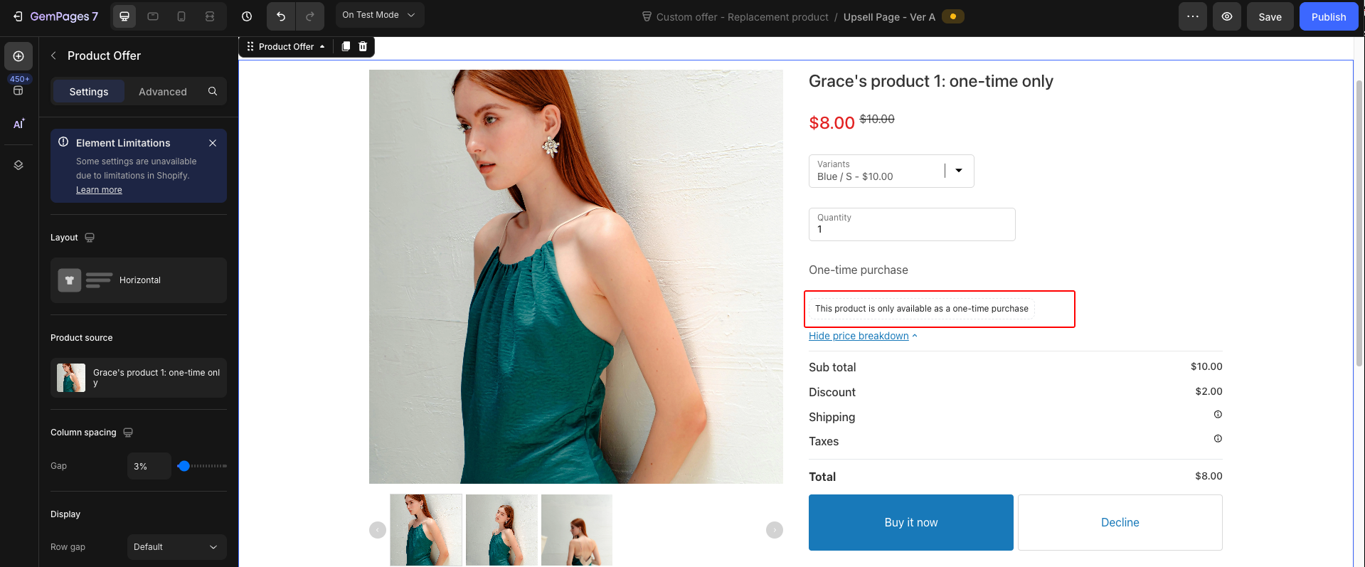 subscription-usecase-2