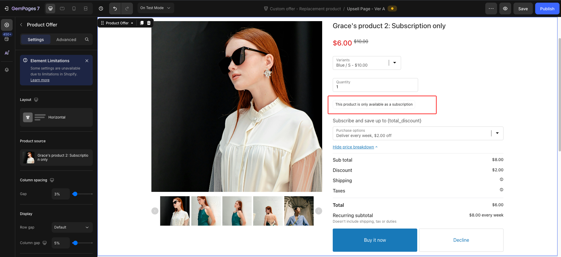 subscription-usecase-3
