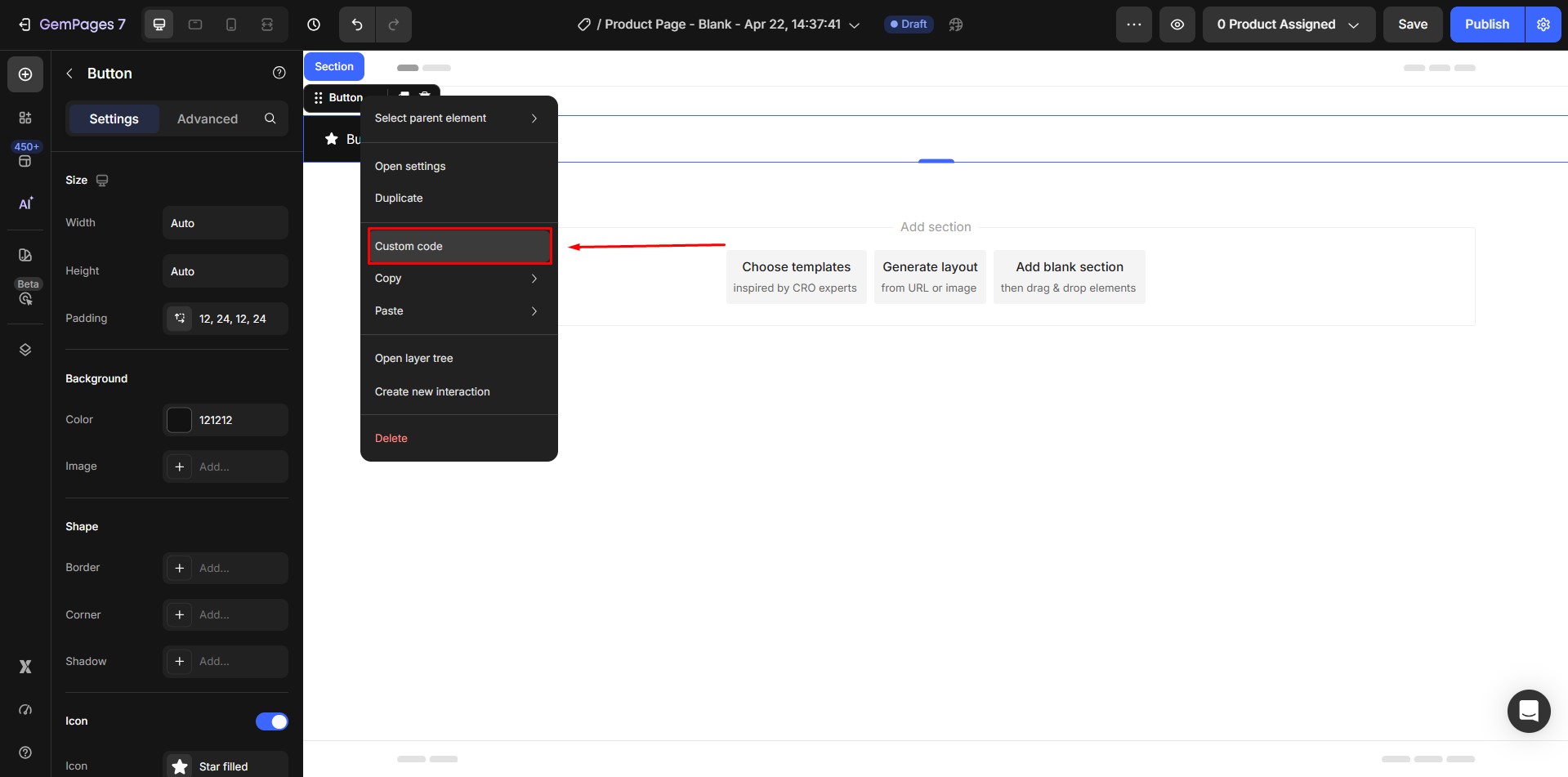 change-icon-size-in-button