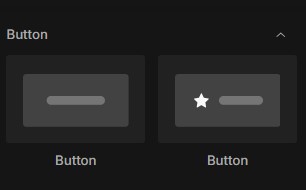 button-layout