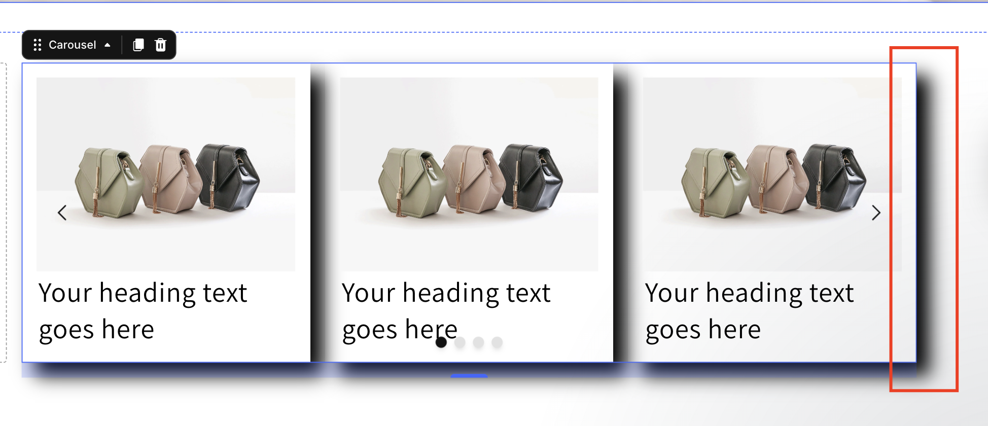 right-shadow-carousel