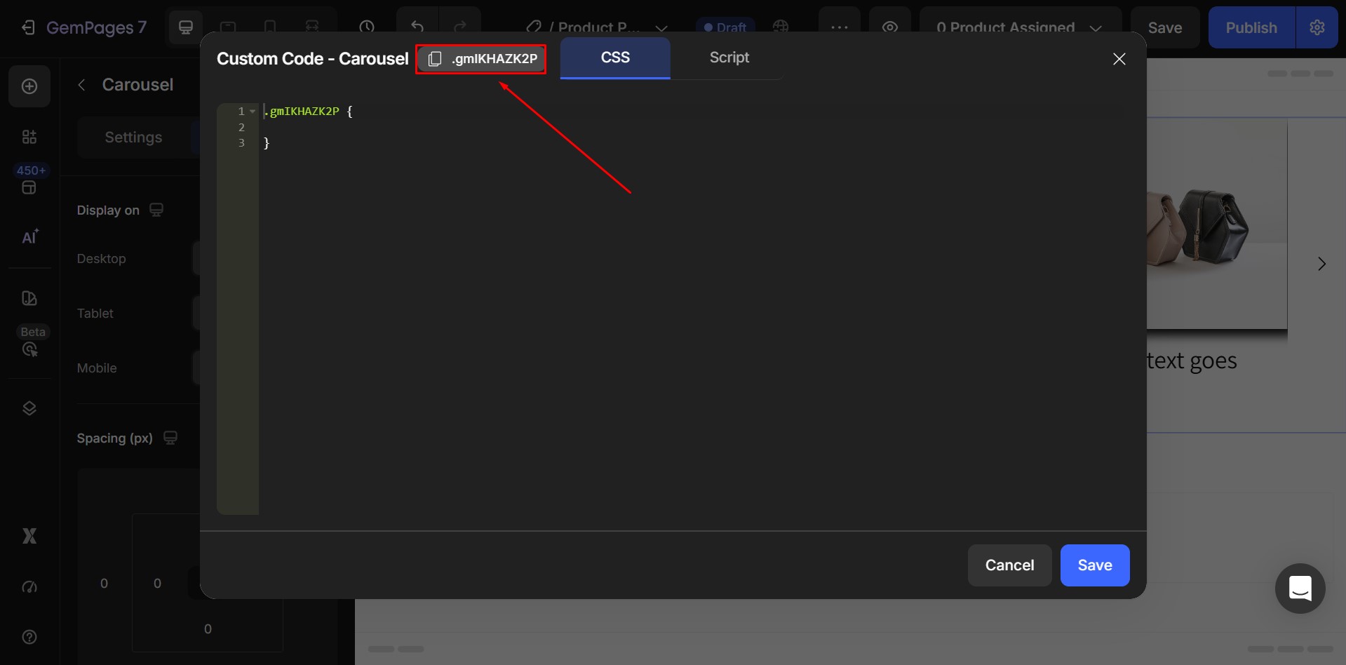 fix-right-shadow-carousel-copy-class