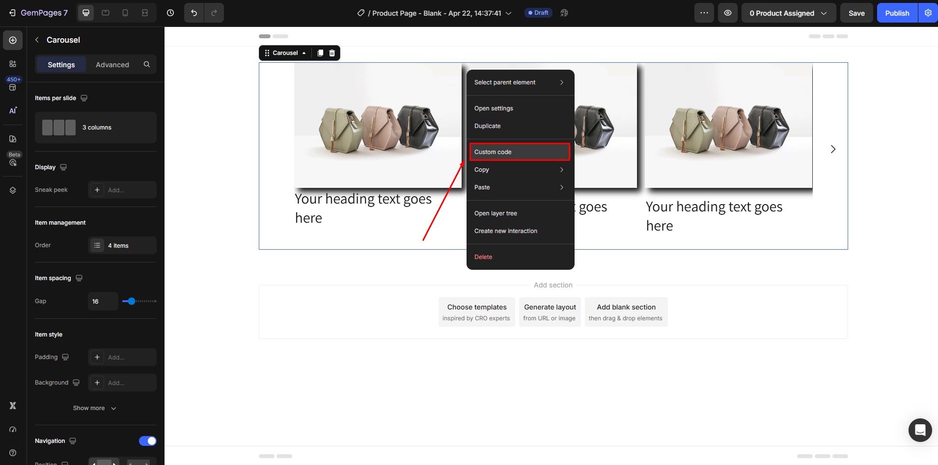 fix-right-shadow-carousel-open-custom-code