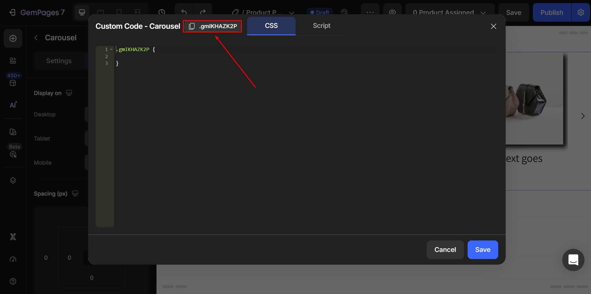 navigation-carousel-copy-class