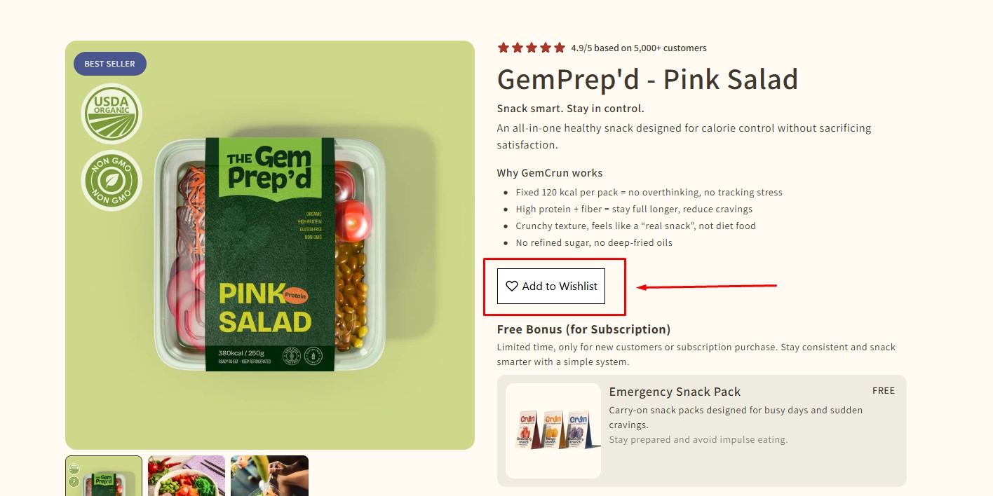 wc-wishlist-back-in-stock-result