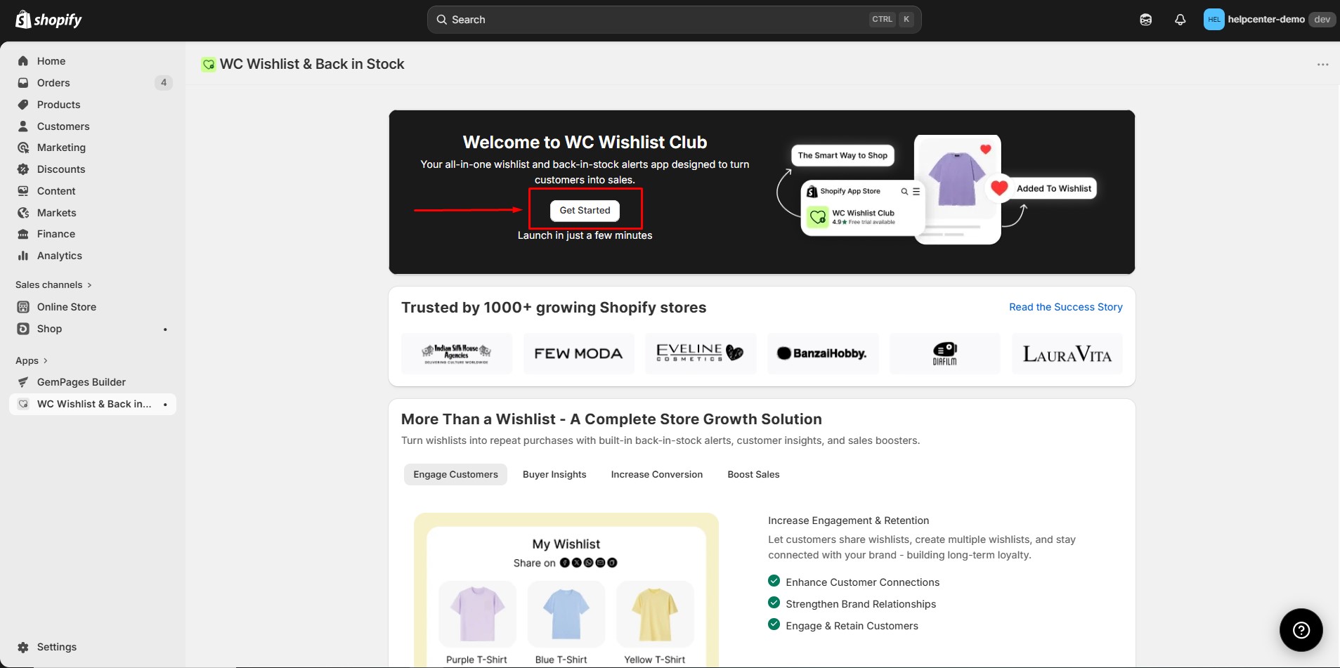 wc-wishlist-back-in-stock-get-started