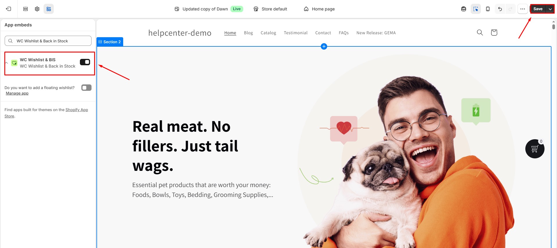wc-wishlist-back-in-stock-enable-app-embed-2