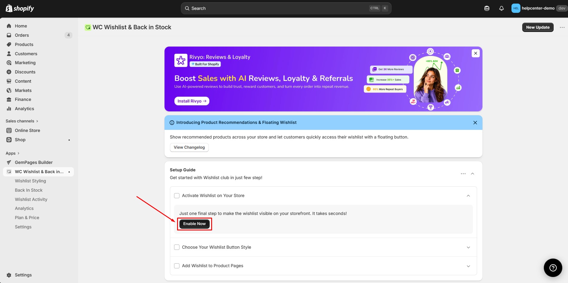wc-wishlist-back-in-stock-enable-app-embed