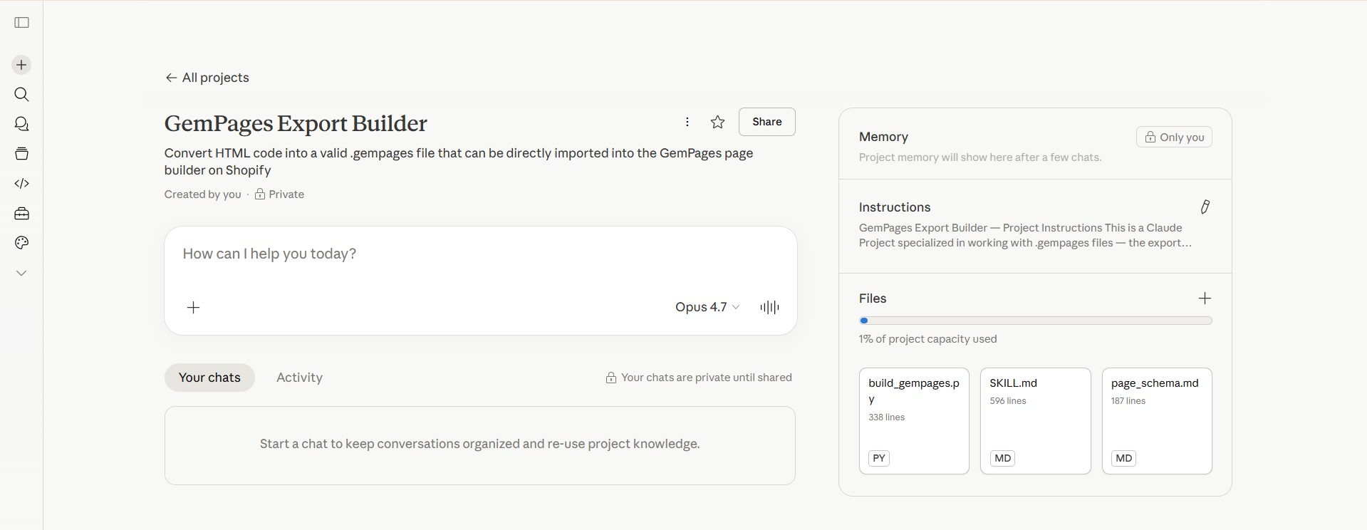 add-file-indexing