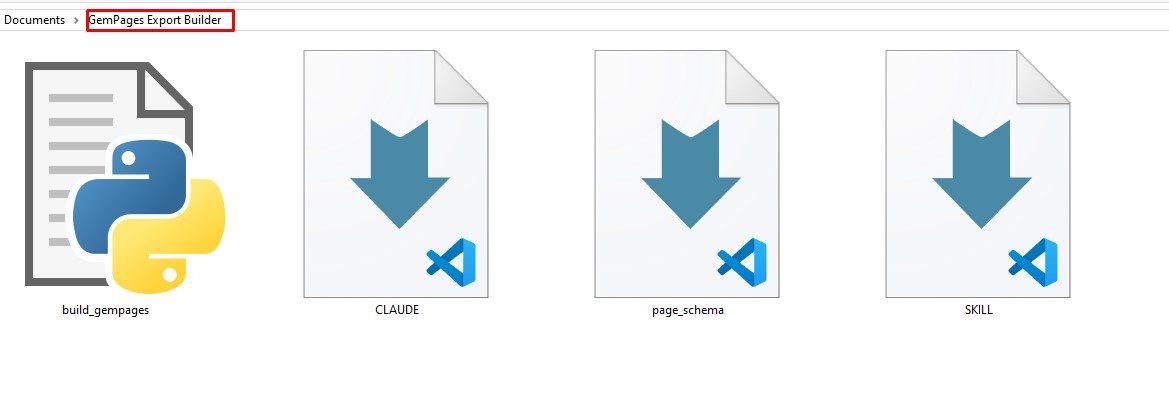 copy-folder