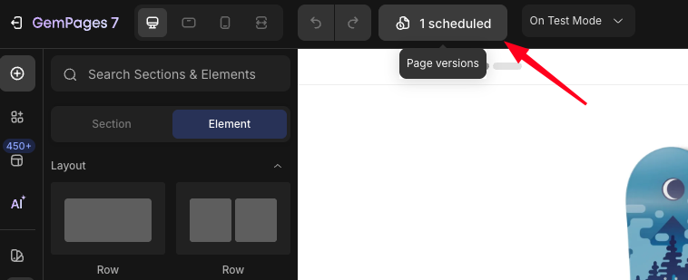 schedule-done