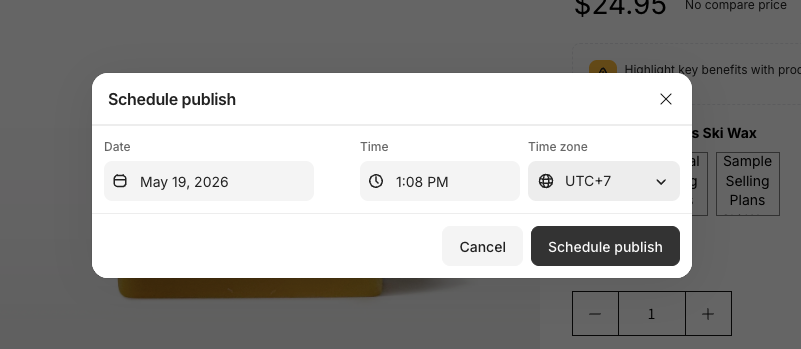 choose-date-time
