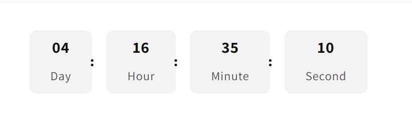 countdown-timer-colon