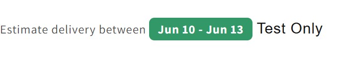 delivery-date-result