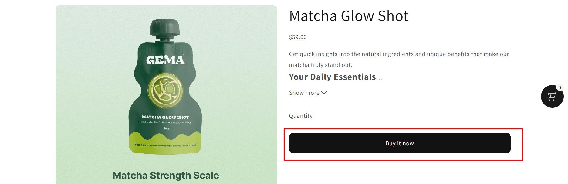dynamic-checkout-result