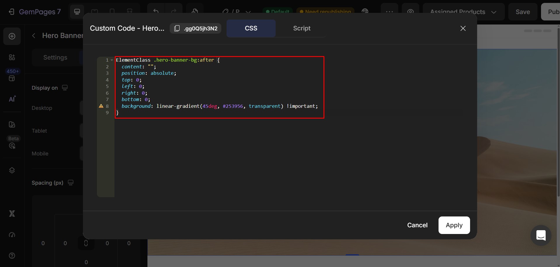 hero-banner-overlay-copy-code