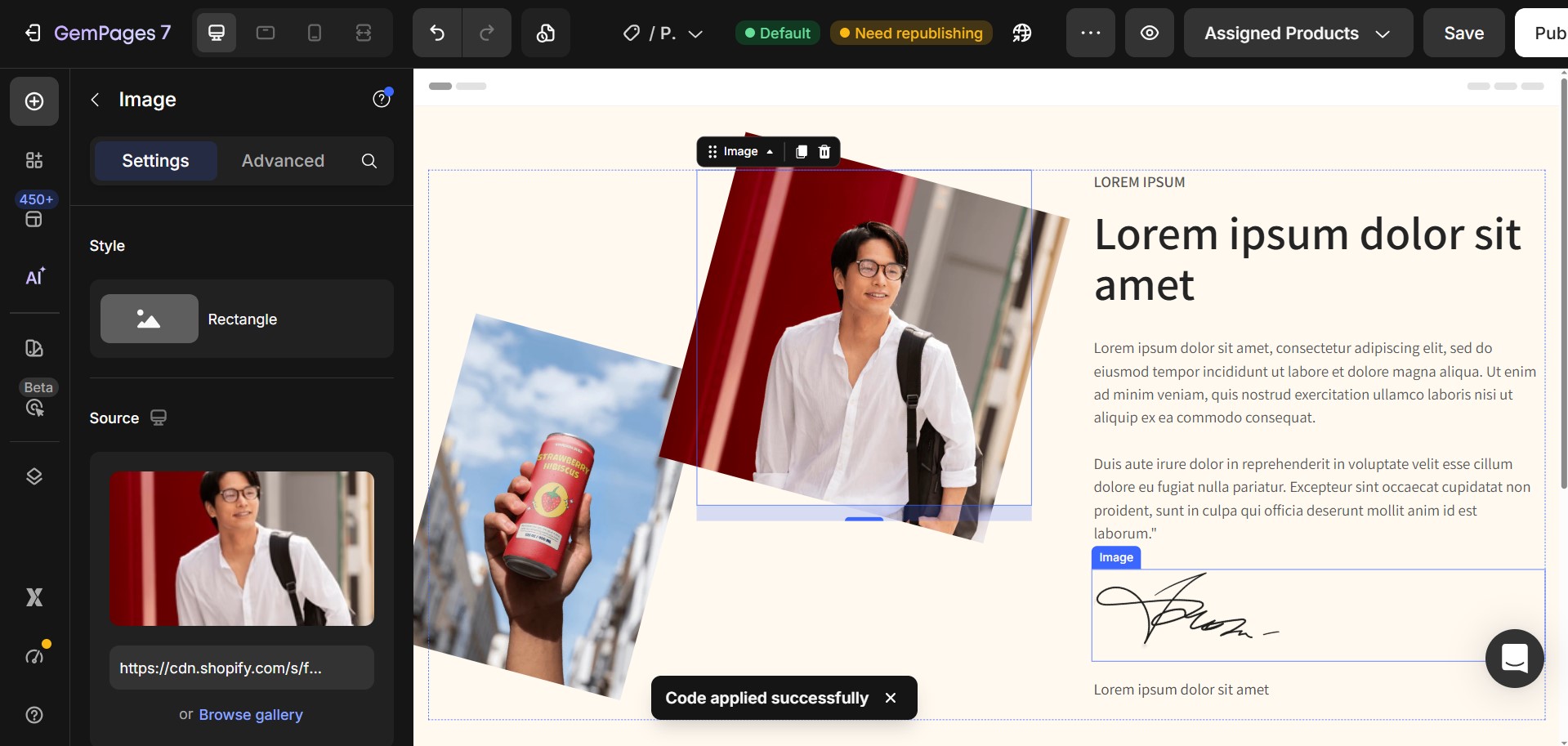 rotate-image-result