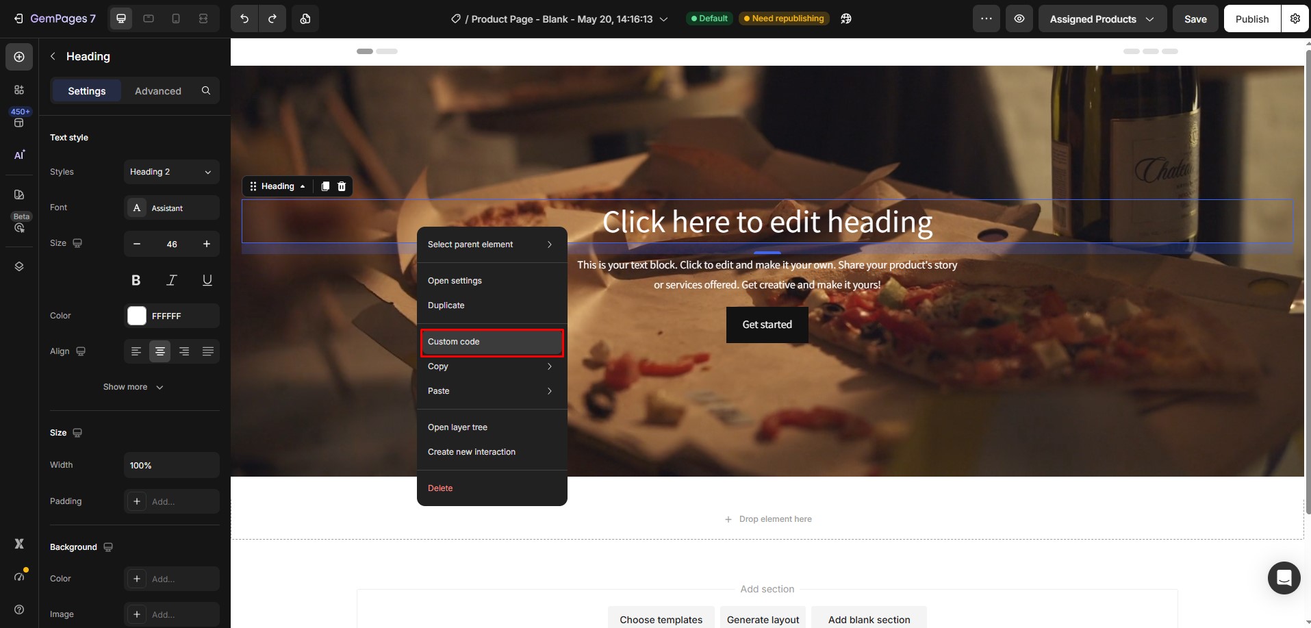 remove-space-video-hosting-issue-open-code