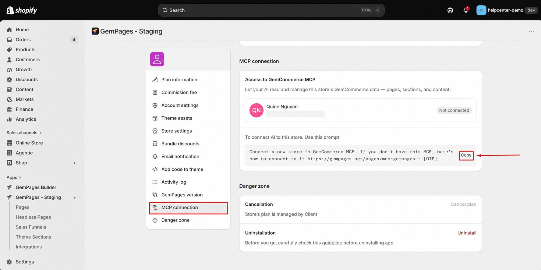 gempages-mcp-copy-prompt