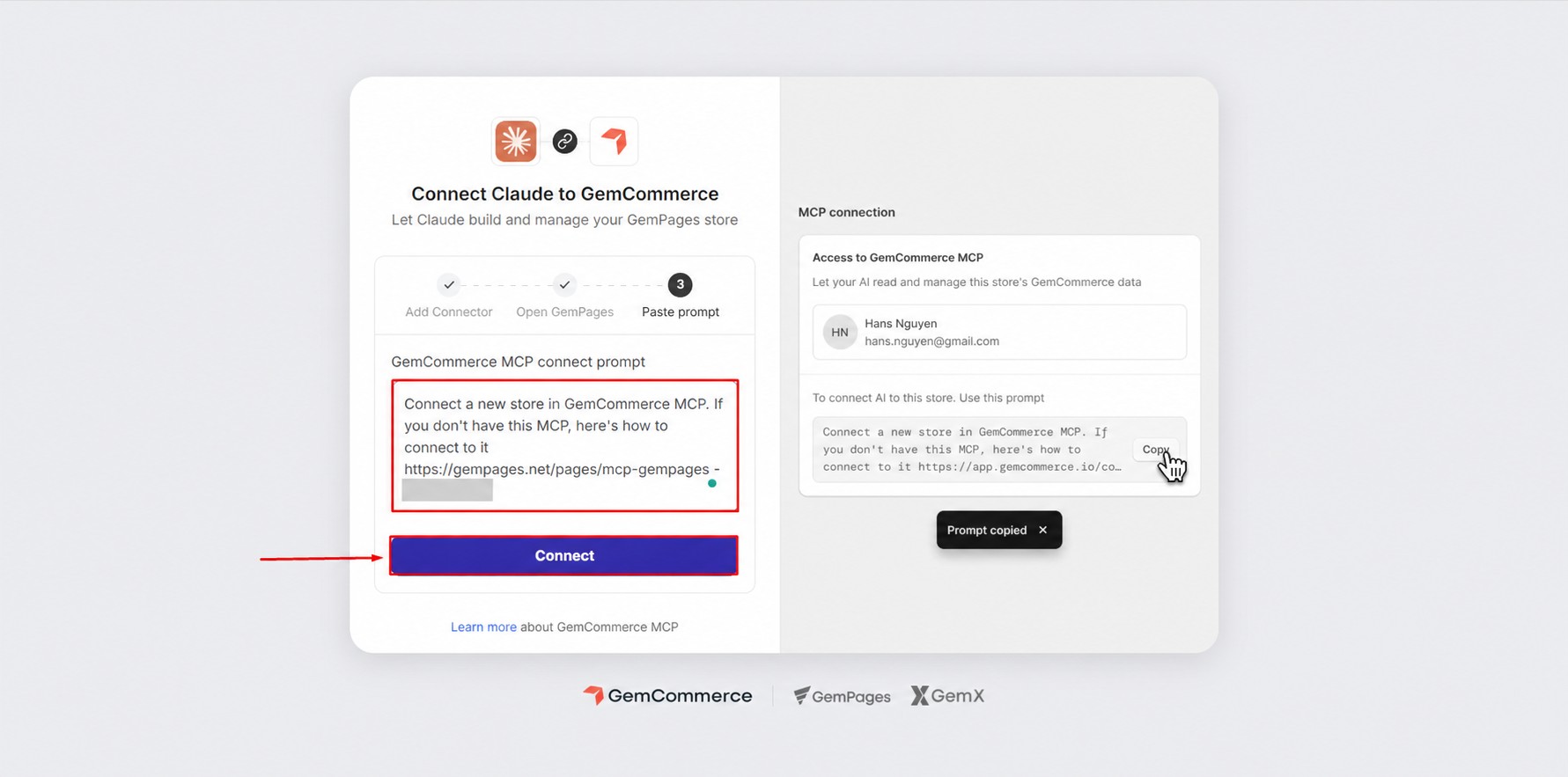 gempages-mcp-paste-prompt