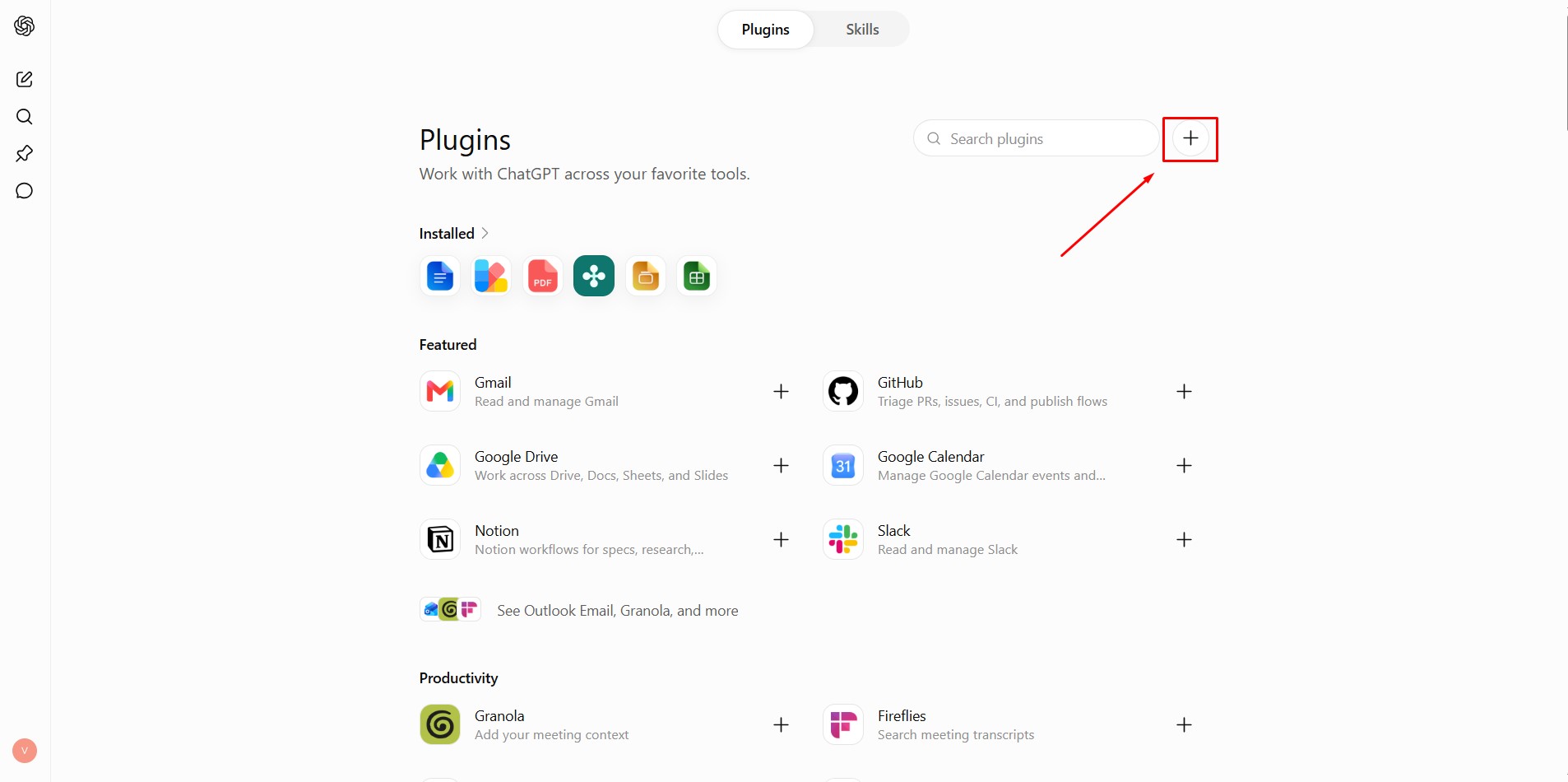 gempages-mcp-add-plugin