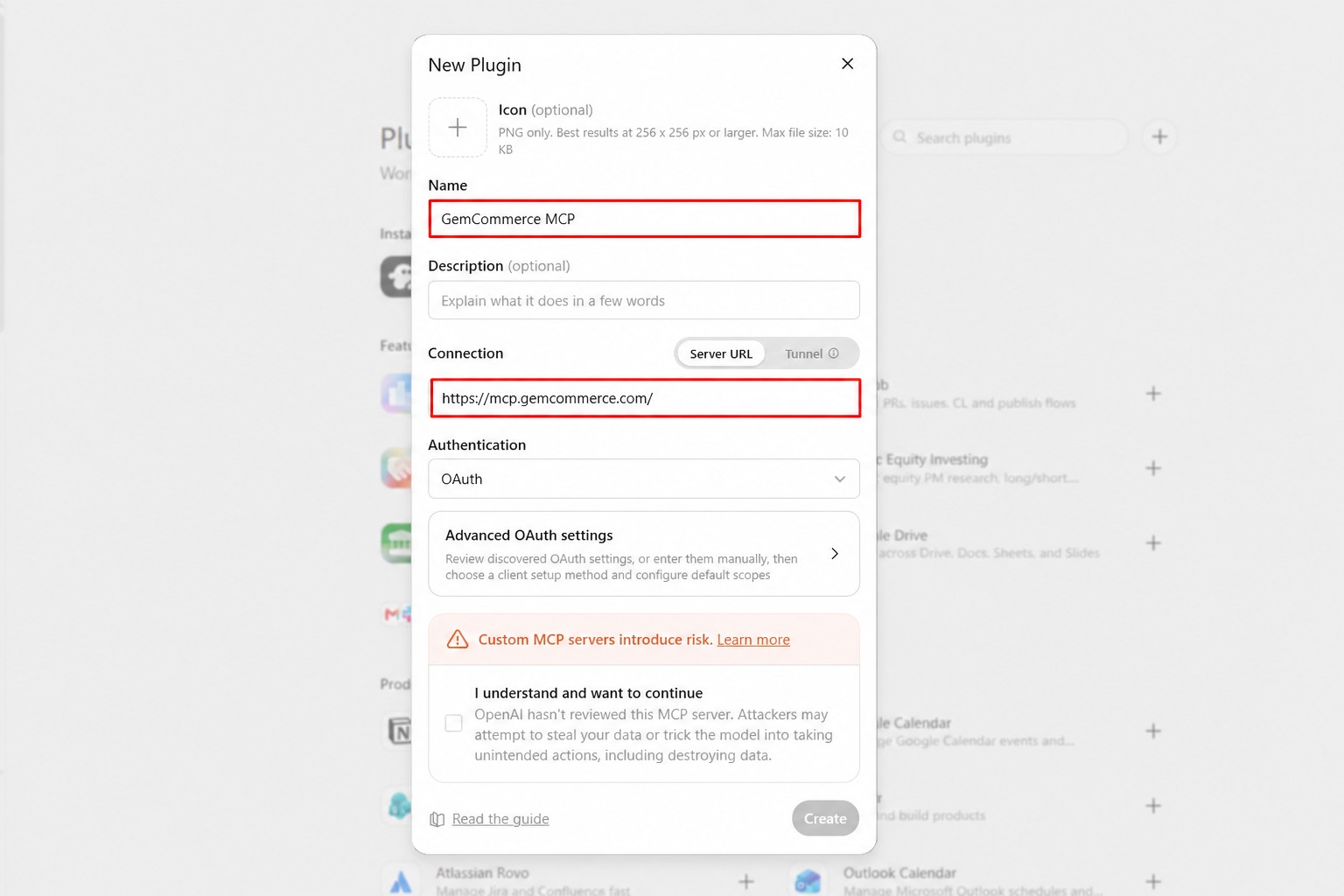 gempages-mcp-add-plugin-details